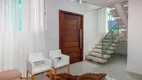 Foto 23 de Apartamento com 3 Quartos à venda, 157m² em Parque das Nações, Parnamirim