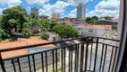 Foto 11 de Apartamento com 2 Quartos à venda, 68m² em Vila Carvalho, Sorocaba