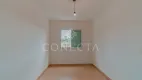 Foto 7 de Apartamento com 2 Quartos à venda, 76m² em Alphaville, Barueri