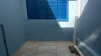 Foto 16 de Casa com 1 Quarto à venda, 54m² em Jardim Tangará, São Carlos