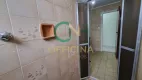 Foto 11 de Apartamento com 3 Quartos para alugar, 140m² em Ponta da Praia, Santos