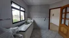 Foto 13 de Apartamento com 1 Quarto à venda, 50m² em Nova Gerti, São Caetano do Sul