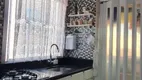 Foto 42 de Apartamento com 2 Quartos à venda, 50m² em Vila Rio de Janeiro, Guarulhos