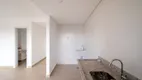 Foto 7 de Apartamento com 3 Quartos para alugar, 95m² em Setor Marista, Goiânia