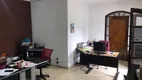 Foto 17 de Casa de Condomínio com 4 Quartos à venda, 300m² em Jardim São João, Jandira