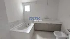 Foto 20 de Apartamento com 3 Quartos à venda, 246m² em Vila Mariana, São Paulo