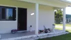 Foto 6 de Casa com 2 Quartos à venda, 90m² em Capao Novo, Capão da Canoa