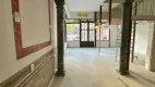 Foto 3 de Ponto Comercial à venda, 64m² em Tristeza, Porto Alegre