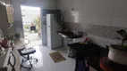 Foto 12 de Casa com 2 Quartos à venda, 80m² em Gereraú, Itaitinga