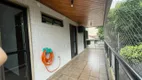 Foto 5 de Apartamento com 3 Quartos à venda, 98m² em Tijuca, Rio de Janeiro