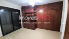 Foto 19 de Apartamento com 3 Quartos para alugar, 140m² em Moema, São Paulo