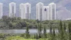 Foto 19 de Apartamento com 2 Quartos à venda, 72m² em Barra da Tijuca, Rio de Janeiro