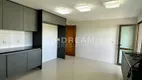 Foto 23 de Apartamento com 4 Quartos à venda, 240m² em Paiva, Cabo de Santo Agostinho