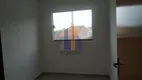 Foto 5 de Apartamento com 1 Quarto à venda, 52m² em Vila Linda, Santo André