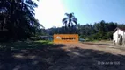 Foto 8 de Lote/Terreno à venda, 400000m² em Chacara Sao Lucido, Mauá