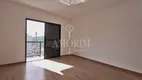 Foto 13 de Sobrado com 3 Quartos à venda, 120m² em Polvilho, Cajamar