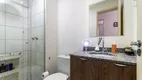 Foto 20 de Apartamento com 2 Quartos à venda, 49m² em Barra Funda, São Paulo