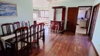 Foto 3 de Casa com 4 Quartos para alugar, 319m² em Estrela, Ponta Grossa
