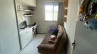 Foto 20 de Casa com 3 Quartos à venda, 100m² em Coaçu, Fortaleza