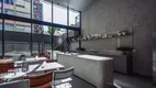 Foto 62 de Apartamento com 3 Quartos à venda, 100m² em Pinheiros, São Paulo