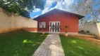 Foto 20 de Casa de Condomínio com 2 Quartos à venda, 160m² em Parque dos Cocais, Valinhos