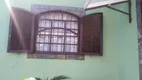 Foto 8 de Casa com 2 Quartos à venda, 70m² em Morin, Petrópolis