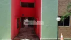 Foto 7 de Apartamento com 2 Quartos à venda, 48m² em Mateuzinho, Timon