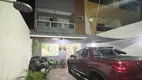 Foto 13 de Casa com 3 Quartos à venda, 200m² em Ipitanga, Lauro de Freitas