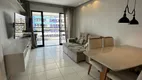 Foto 5 de Apartamento com 3 Quartos à venda, 82m² em Vila Laura, Salvador