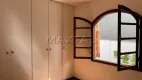 Foto 7 de Casa de Condomínio com 3 Quartos à venda, 198m² em Alphaville, Santana de Parnaíba