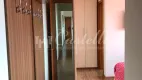 Foto 13 de Apartamento com 3 Quartos para alugar, 100m² em Estrela, Ponta Grossa