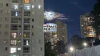 Foto 11 de Apartamento com 2 Quartos à venda, 57m² em Morumbi, São Paulo