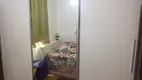 Foto 25 de Apartamento com 2 Quartos à venda, 10m² em Quitandinha, Petrópolis