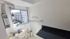 Foto 25 de Apartamento com 2 Quartos à venda, 62m² em Jacarepaguá, Rio de Janeiro