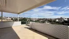 Foto 4 de Cobertura com 3 Quartos à venda, 130m² em Santa Mônica, Belo Horizonte