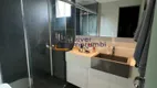 Foto 17 de Apartamento com 2 Quartos à venda, 94m² em Panamby, São Paulo