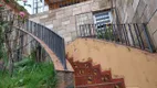 Foto 5 de Casa com 2 Quartos à venda, 100m² em Vila Barbosa, São Paulo