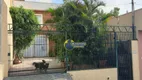 Foto 3 de Casa com 4 Quartos à venda, 268m² em Santo Antônio, Osasco