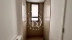 Foto 21 de Apartamento com 4 Quartos à venda, 186m² em Campo Belo, São Paulo