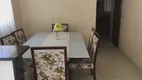 Foto 7 de Casa com 3 Quartos à venda, 96m² em Vila Boa Vista, Barueri