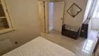 Foto 10 de Apartamento com 3 Quartos à venda, 85m² em Copacabana, Rio de Janeiro