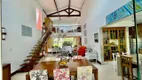 Foto 7 de Casa de Condomínio com 3 Quartos à venda, 305m² em Mosqueiro, Aracaju