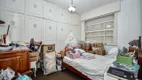 Foto 13 de Apartamento com 3 Quartos à venda, 166m² em Glória, Rio de Janeiro
