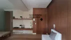 Foto 29 de Apartamento com 2 Quartos à venda, 65m² em Morumbi, São Paulo