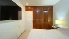Foto 26 de Apartamento com 3 Quartos à venda, 145m² em Copacabana, Rio de Janeiro