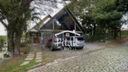 Foto 3 de Ponto Comercial à venda, 507m² em Vila Santo Antônio, Cotia