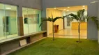 Foto 33 de Casa de Condomínio com 4 Quartos à venda, 320m² em Setor Habitacional Arniqueira, Brasília