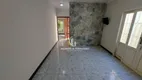 Foto 9 de Casa com 4 Quartos para venda ou aluguel, 180m² em Jardim América, Rio Claro