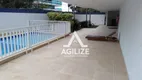 Foto 10 de Apartamento com 3 Quartos à venda, 162m² em Costazul, Rio das Ostras