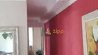 Foto 11 de Apartamento com 2 Quartos à venda, 65m² em Vila Siqueira, São Paulo